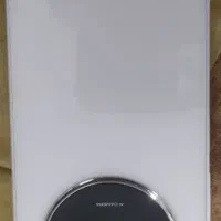 گوشی ردمی a3x سالم|موبایل|جیرفت, |دیوار