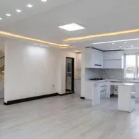 بازسازی و طراحی داخلی حرفه‌ای گروه معماری آرانا