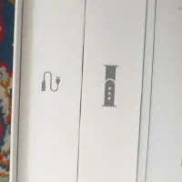 هوشمند|پخش‌کننده همراه|یزد, |دیوار