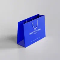 چاپ محصولات تبلیغاتی فوری کارت ویزیت تراکت وفاکتور|خدمات رایانهای و موبایل|مرودشت, تامین اجتماعی|دیوار