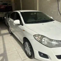 ام وی ام ۳۱۵|خودرو سواری و وانت|تبریز, |دیوار