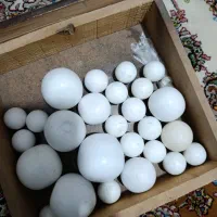 سنگ اسیاب|کلکسیون اشیاء عتیقه|ارومیه, |دیوار