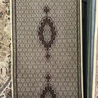 کناره ماهی مرینوس