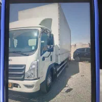 ارنا فورس مدل ۴۰۴ خشک