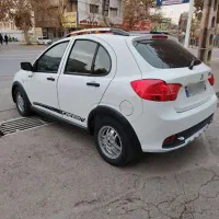 کوئیک R مدل 1400|خودرو سواری و وانت|نیشابور, شریعتی|دیوار