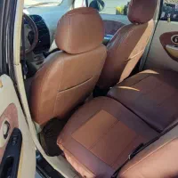 ام وام 110مدل 90|خودرو سواری و وانت|لنگرود, |دیوار