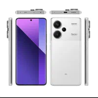 13پرو پلاس 512رم 12