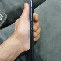 گوشی A22(4G)|موبایل|تهران, استاد معین|دیوار