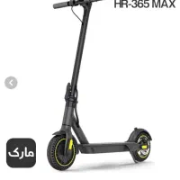 اسکوتر برقی|دوچرخه، اسکیت، اسکوتر|کاشمر, |دیوار