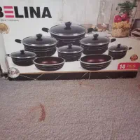 لوازم خانگی