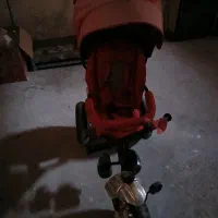 سه چرخه