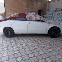 سورن موتور جدید