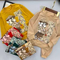 حراج ۲۵۰هزار