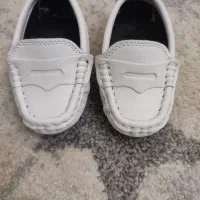 کفش سیسمونی بچگانه|کفش و لباس بچه|کهریزک, |دیوار