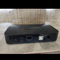 مودم روترمدلTP-LINKبسیارپرسرعت