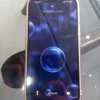 آیفون 13پرو مکس