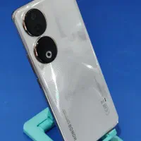 گوشی HONOR 90|موبایل|بوشهر, |دیوار