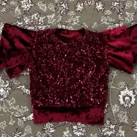 ست مادر دختری|لباس|بیرجند, |دیوار