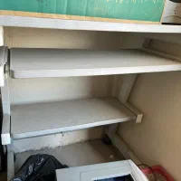 میز کامپیوتر