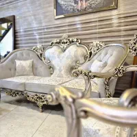 فروش ویژه مبلمان و میز ناهار خوری