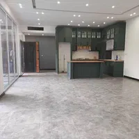 ویلای ۵۰۰متری/تهراندشت/سرخاب/تهاتر/استخردار|فروش خانه و ویلا|کرج, گلشهر|دیوار