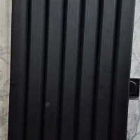 رادیاتور استوانه  آنیت