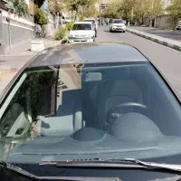 ۲۰۶تیپ۳مدل ۸۸|خودرو سواری و وانت|تهران, ولنجک|دیوار