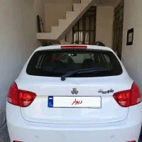 کوییک gxrL 1403 صفر