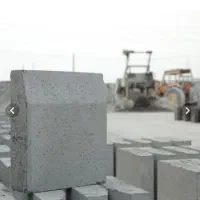 نیاز به نیروی کار نیمه ماهر