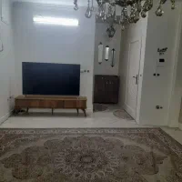 ۹۰ متری دوخواب|فروش آپارتمان|ری, شهادت|دیوار