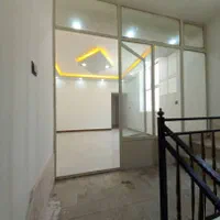 فروش خانه ویلایی ۸۵ متری در ناصرخسرو|فروش خانه و ویلا|اصفهان, ناصرخسرو|دیوار
