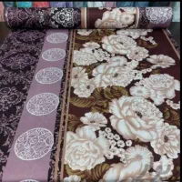 پارچه و ملافه|رختخواب، بالش، پتو|اردبیل, |دیوار