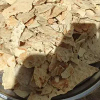 حدود۱۰کیلونون خشک تمیزکیلویی۳۰تومن