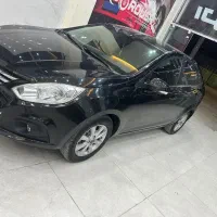 خودرو جک j4|خودرو سواری و وانت|فولادشهر, B5|دیوار