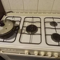 اجاق گاز فردار|اجاق گاز و لوازم برقی پخت‌وپز|تهران, فردوسی|دیوار