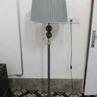 چراغ خواب