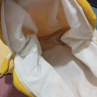 کیف