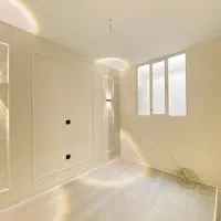 80 متر /2 خواب /بازسازی شده/تاپ لوکیشن|اجارهٔ آپارتمان|اندیشه, اندیشه فاز ۱|دیوار