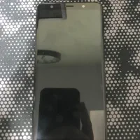 گلکسی A7 2018 (A750)