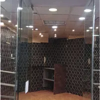 فروش مغازه ۱۸ متری در نواب|فروش مغازه و غرفه|تهران, نواب|دیوار