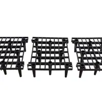 ** کفی تخت پلیمری مدل یاقوت**|تخت و سرویس خواب|کرج, حصارک بالا|دیوار