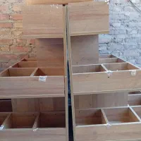 استند مغازه|فروشگاه و مغازه|بوکان, |دیوار