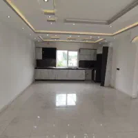 فروش خانه ویلایی 350مترسند دار رشت خشکبیجار|فروش خانه و ویلا|رشت, حومه رشت|دیوار