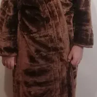لباس عربی
