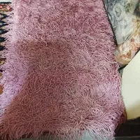فرش