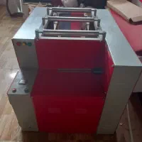 دستگاه رول کن سفره