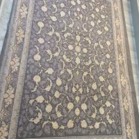 روفرشی کشدار