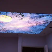 به چندنفر کارگر ساده جهت همکاری نیازمندیم|استخدام صنعتی، فنی، مهندسی|تبریز, |دیوار