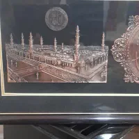 تابلو|تابلو، نقاشی، عکس|تبریز, |دیوار