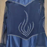 لباس درحد نو ۳تیکه|لباس|شاهین‌شهر, نظامی|دیوار